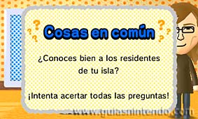 Tomodachi Life