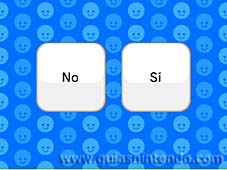 Tomodachi Life