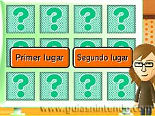 Tomodachi Life