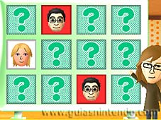 Tomodachi Life