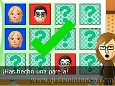 Tomodachi Life