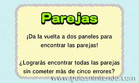 Tomodachi Life