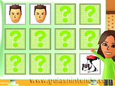 Tomodachi Life
