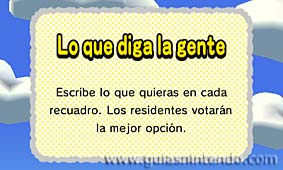 Tomodachi Life