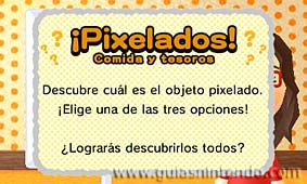 Tomodachi Life