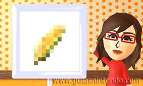Tomodachi Life
