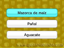 Tomodachi Life