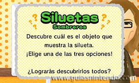 Tomodachi Life