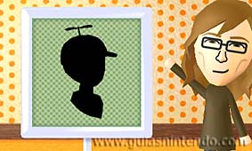 Tomodachi Life