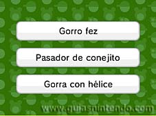 Tomodachi Life