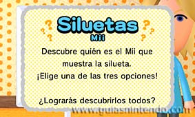 Tomodachi Life