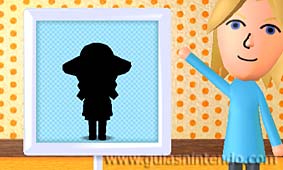 Tomodachi Life