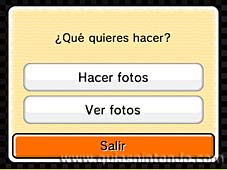 Tomodachi Life