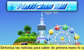 Tomodachi Life