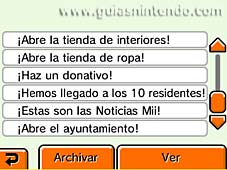 Tomodachi Life