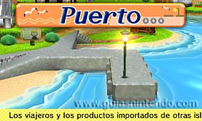 Tomodachi Life