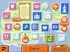 Tomodachi Life