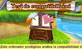 Tomodachi Life