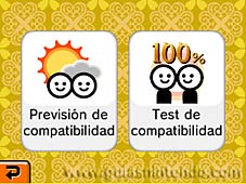 Tomodachi Life