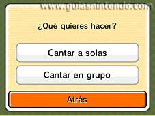 Tomodachi Life