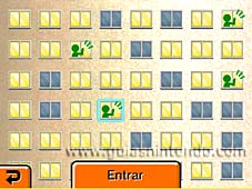 Tomodachi Life