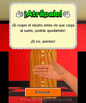 Tomodachi Life