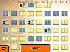 Tomodachi Life