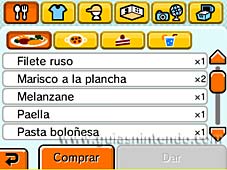 Tomodachi Life