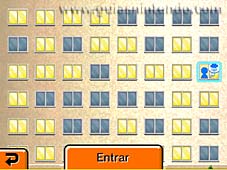 Tomodachi Life
