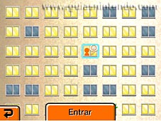 Tomodachi Life