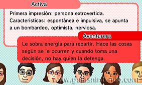 Tomodachi Life