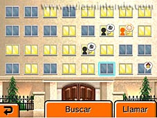 Tomodachi Life
