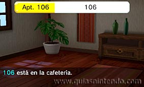 Tomodachi Life