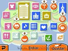 Tomodachi Life