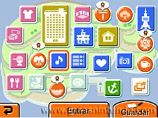 Tomodachi Life