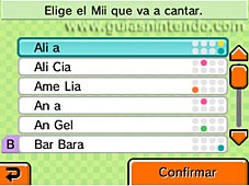 Tomodachi Life
