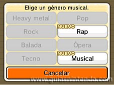 Tomodachi Life