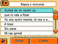Tomodachi Life