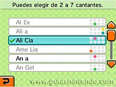 Tomodachi Life