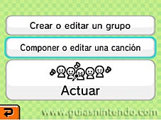 Tomodachi Life