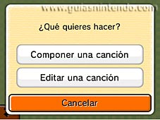 Tomodachi Life