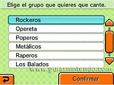 Tomodachi Life