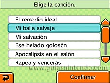 Tomodachi Life