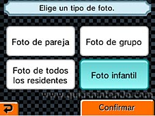 Tomodachi Life
