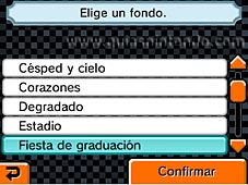 Tomodachi Life