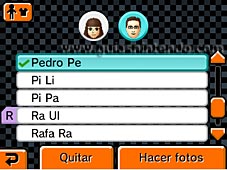 Tomodachi Life