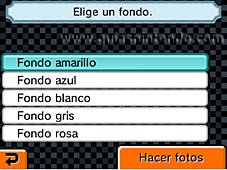 Tomodachi Life