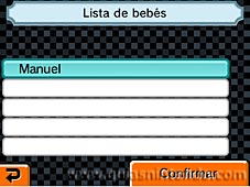 Tomodachi Life