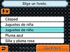 Tomodachi Life