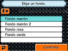 Tomodachi Life
